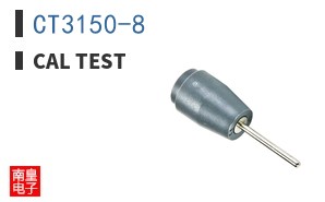 CT3150-8 ͼƬ